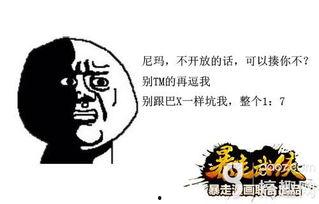 暴走美梦爆料攻略最新版,最新版爆料全解析,轻松通关无压力